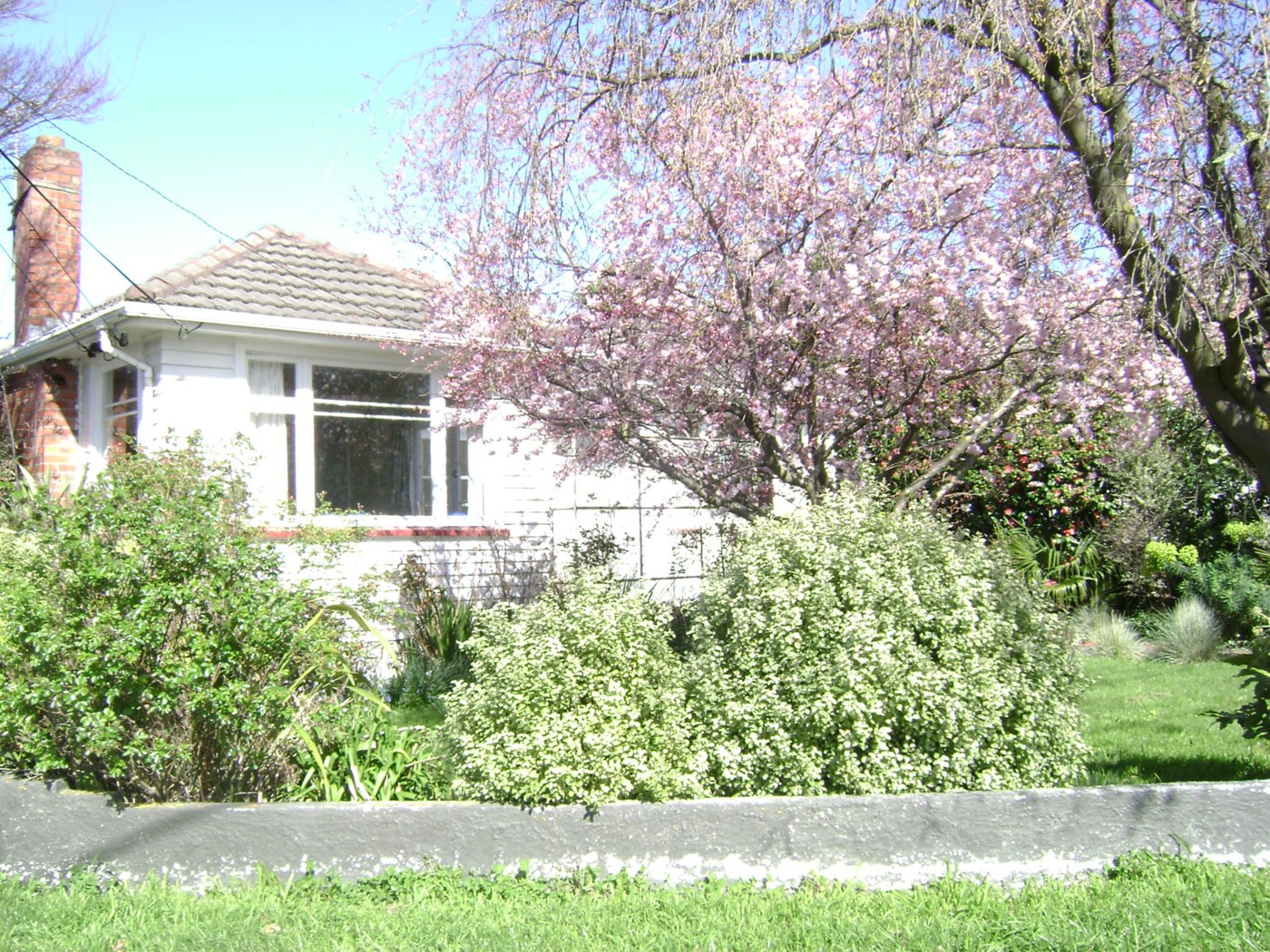 68 Acacia Avenue, UPPER RICCARTON, Christchurch City