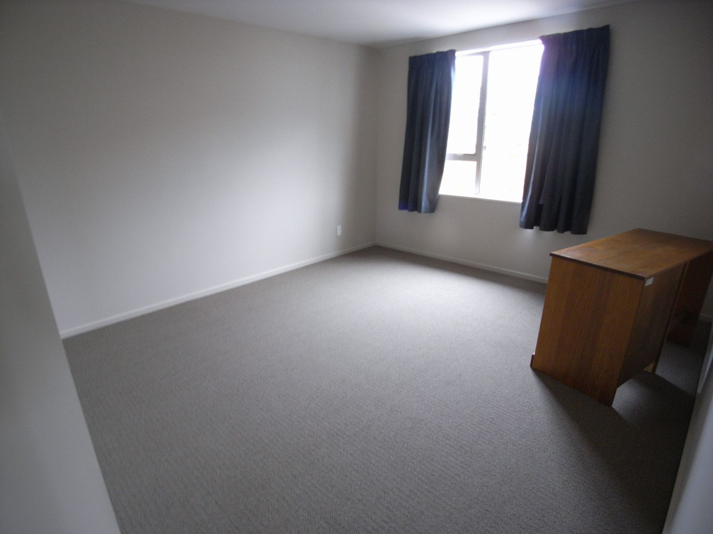 37 Hanrahan Street, ILAM, Christchurch City