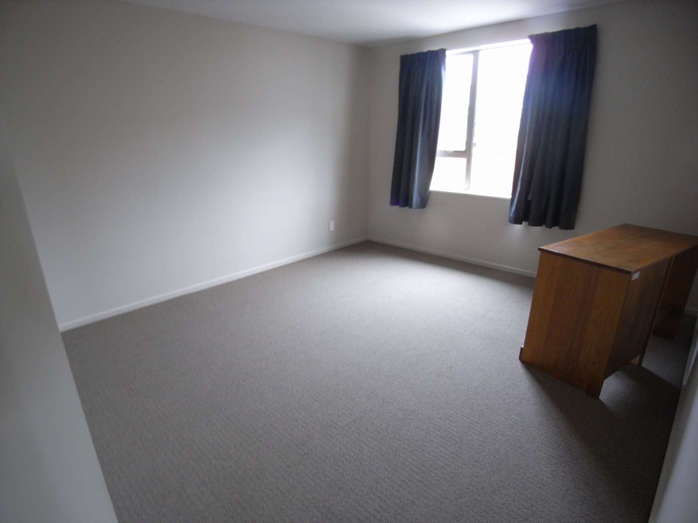 37 Hanrahan Street, ILAM, Christchurch City