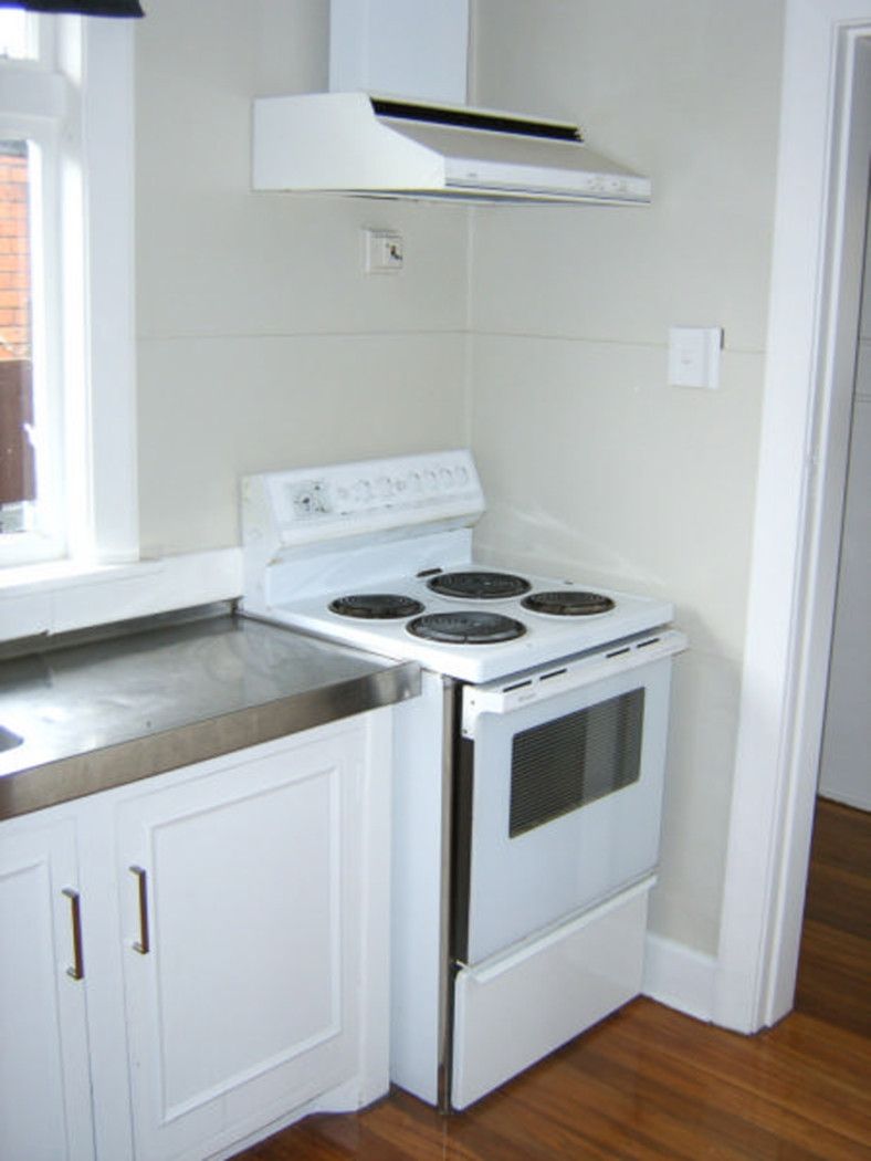 99 Creyke Road, ILAM, Christchurch City