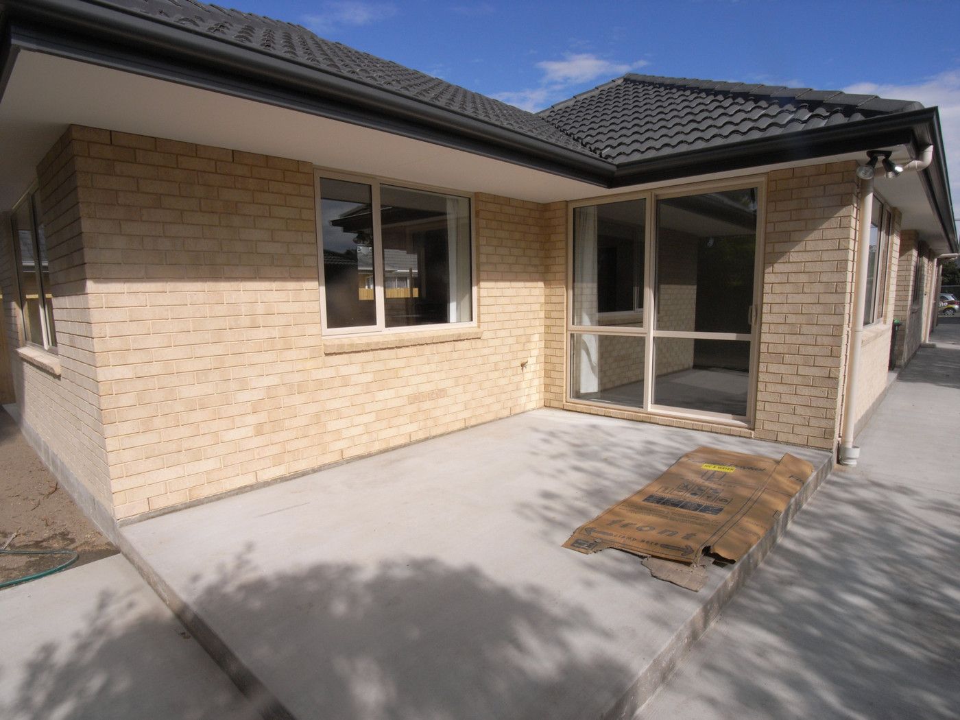 22 Karamu Street, ILAM, Christchurch City
