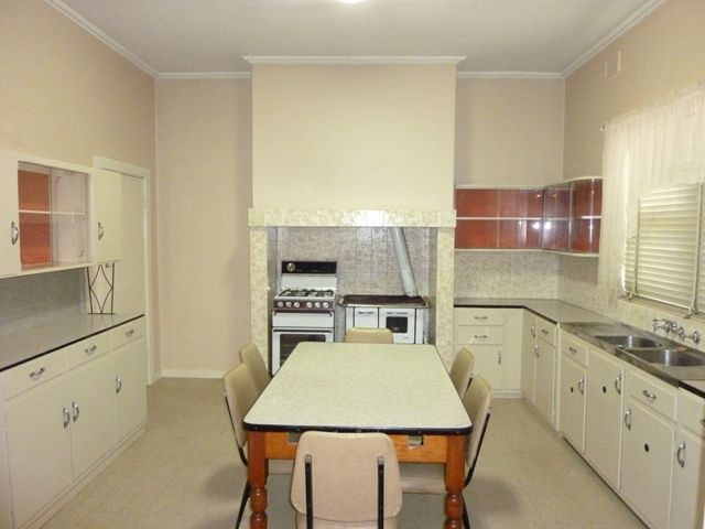 1 Richard Street, FINDON, SA 5023