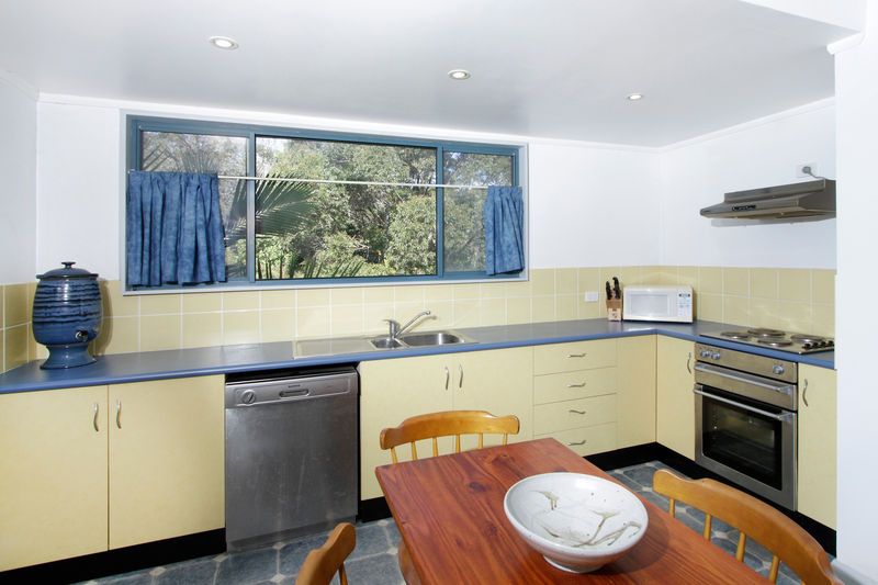 TORONTO, NSW 2283