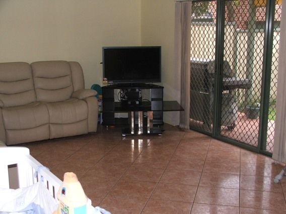 4/16-18 Grandview Street, PARRAMATTA, NSW 2150