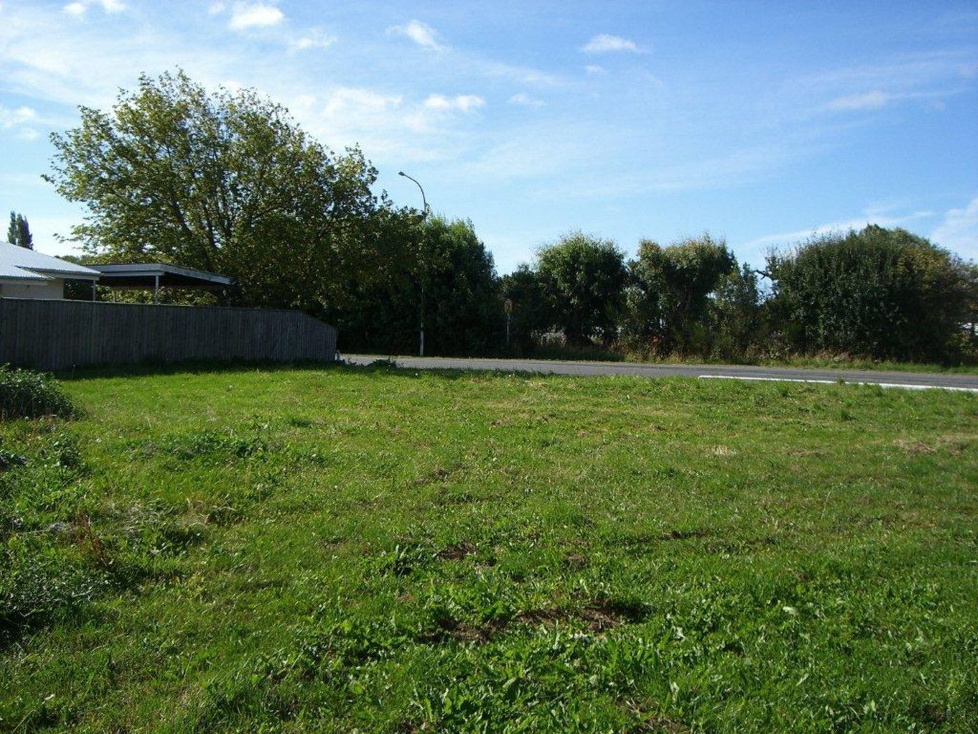 15 Fuller Street, KAIAPOI, Waimakariri District