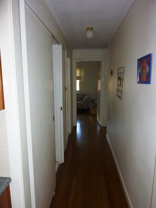 3 Mews Street, CHERMSIDE WEST, QLD 4032