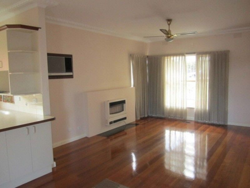 15A Roland Street, MOUNT WAVERLEY, VIC 3149
