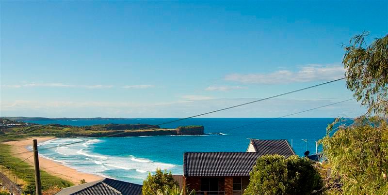 10 Antrim Street, KIAMA, NSW 2533