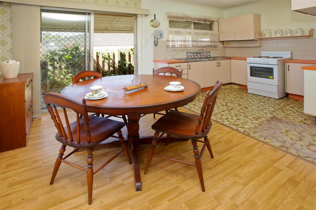 74 Greenmeadow Road, MANSFIELD, QLD 4122