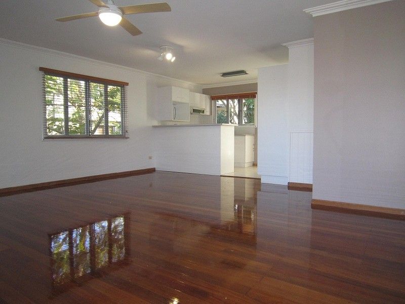 80 Gatton Street, MOUNT GRAVATT EAST, QLD 4122