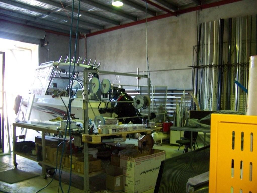 3/ 15 Premier Circuit, WARANA, QLD 4575