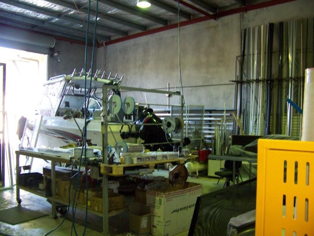 3/ 15 Premier Circuit, WARANA, QLD 4575