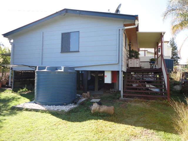 98 Keogh Street, WEST IPSWICH, QLD 4305