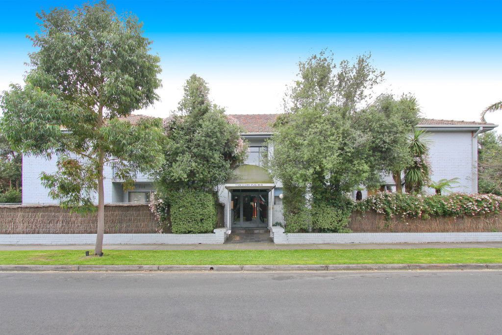 5/15 Darling Road, MALVERN EAST, VIC 3145