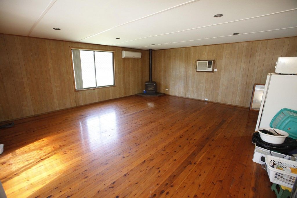 334 Fullerton Cove Road, FULLERTON COVE, NSW 2318