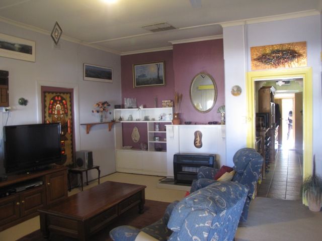 37 Dolan Street, KINGSTON ON MURRAY, SA 5331