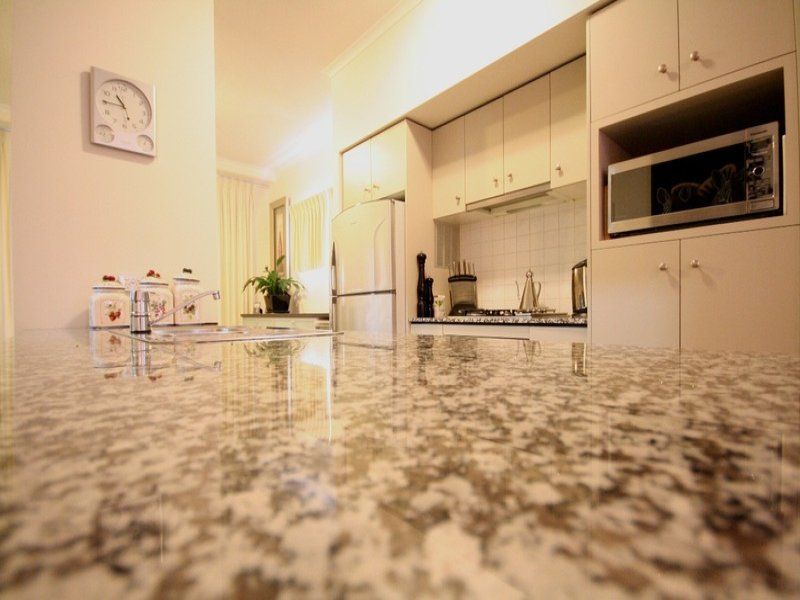 302/82 Boundary Street, BRISBANE, QLD 4000