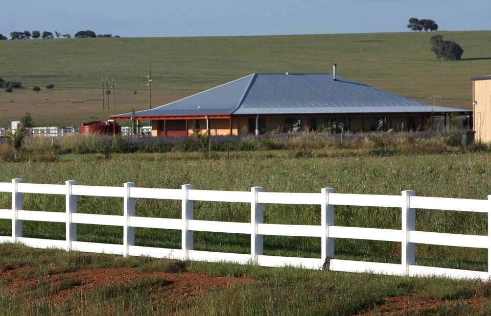 Lot 242 Ryland Link, DEEPDALE, WA 6532