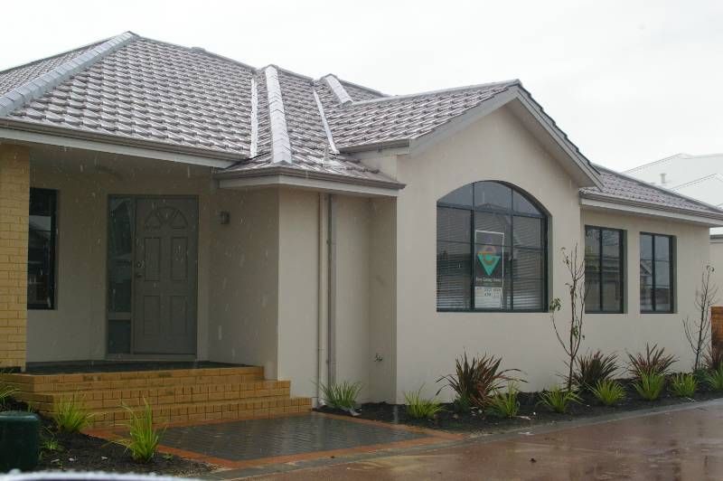 39 Harman Place, AVELEY, WA 6069