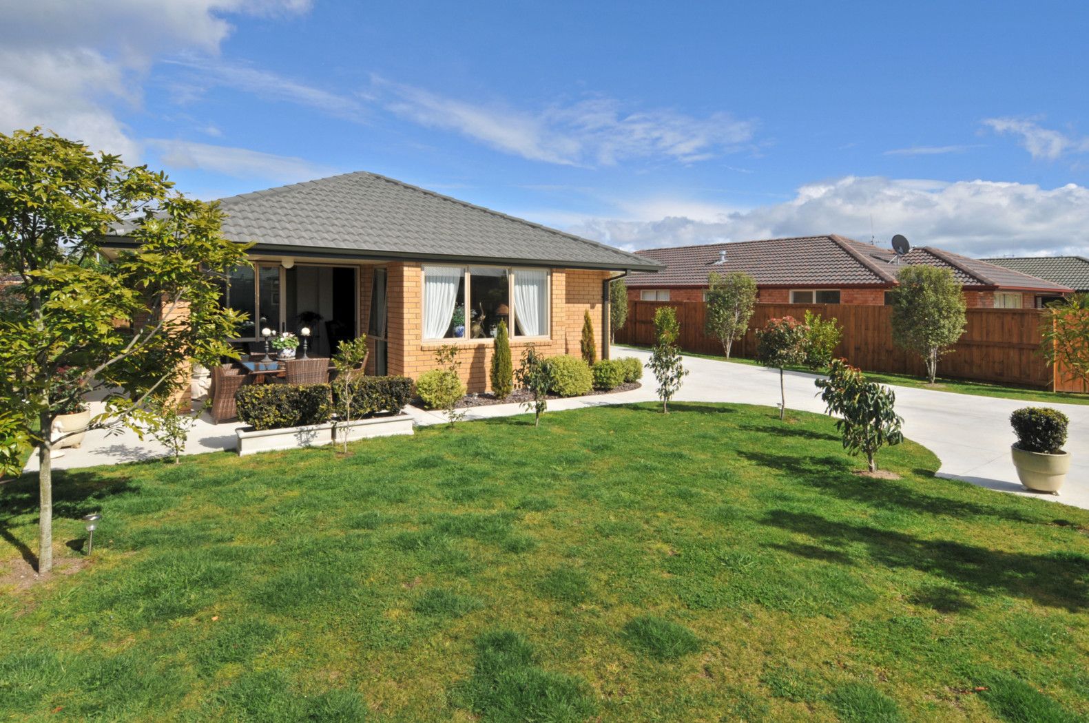 25 Waterford Park Drive, Papamoa, Tauranga City