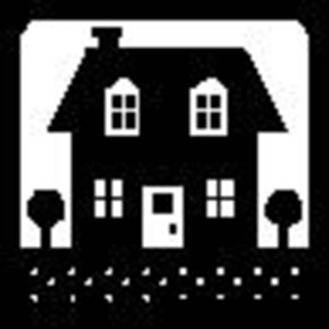 39/31 Poulson Street, Addington, Christchurch City Real Estate Ray