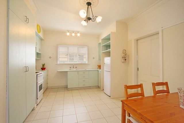 287 Dorset Road, BORONIA, VIC 3155