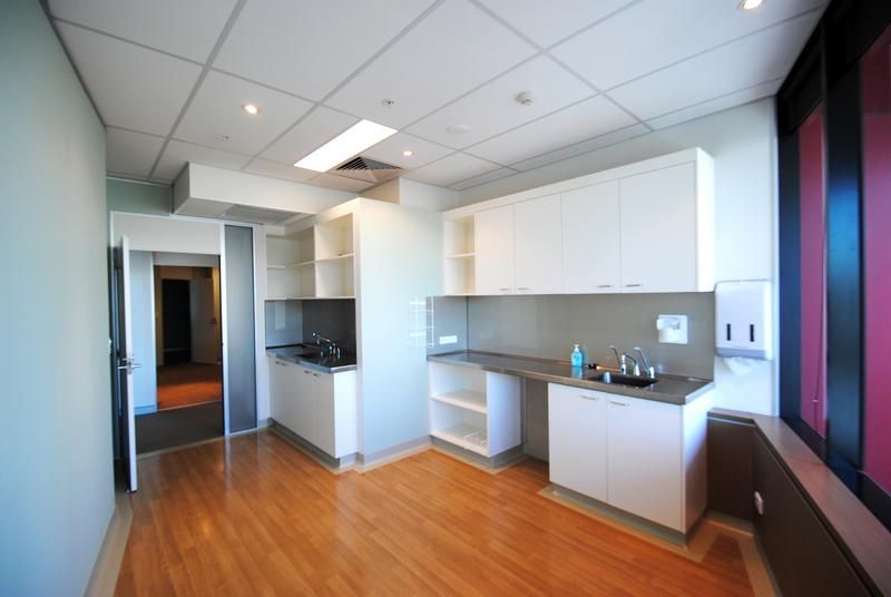 1202/ 56 Scarborough Street, SOUTHPORT, QLD 4215