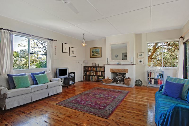 35 Charles Avenue, MINNAMURRA, NSW 2533