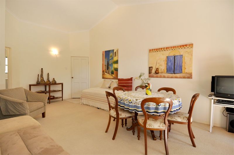 5/146 Windermere Road, HAMILTON, QLD 4007