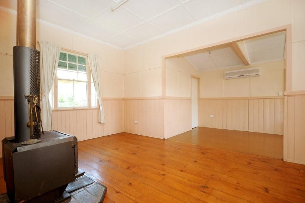 35 Ramsay Street, SOUTH TOOWOOMBA, QLD 4350
