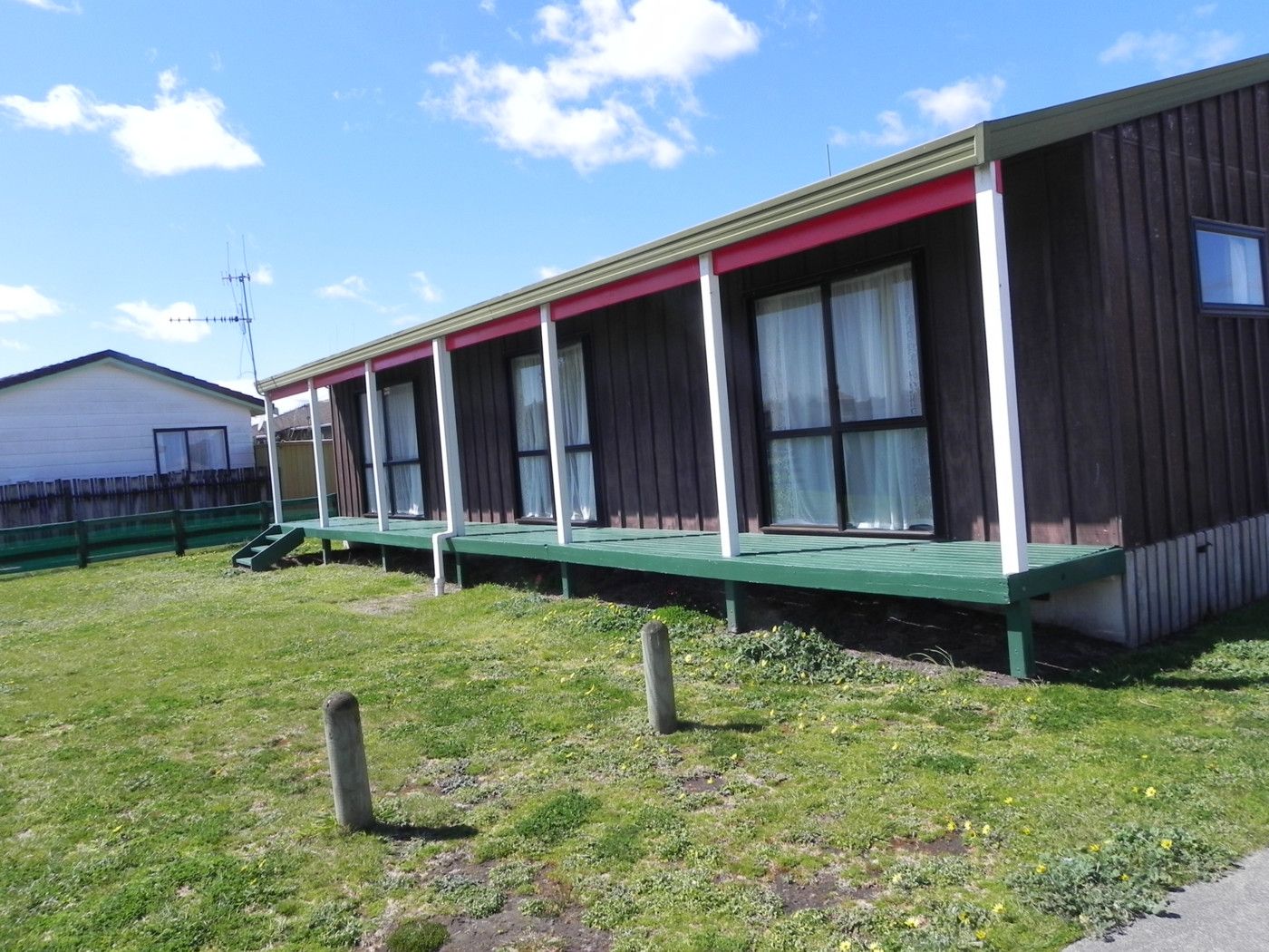 23 OPAL Drive, Papamoa, Tauranga City