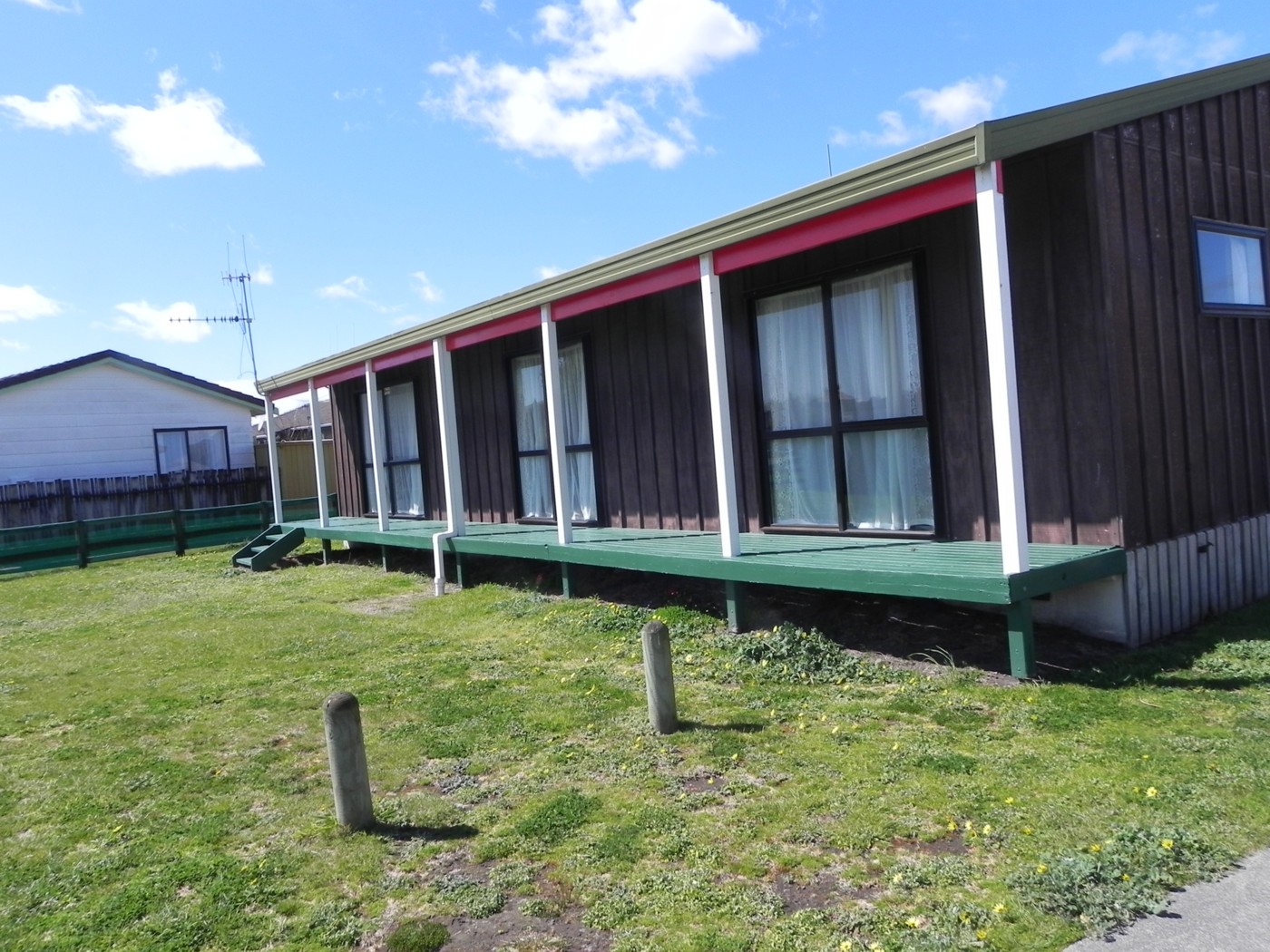 23 OPAL Drive, Papamoa, Tauranga City