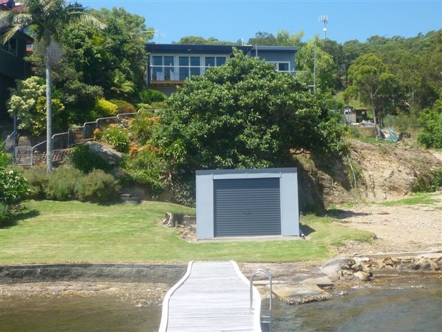 COAL POINT, NSW 2283