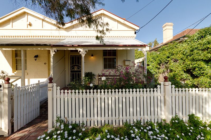 19 Walkers Road, SOMERTON PARK SA 5044