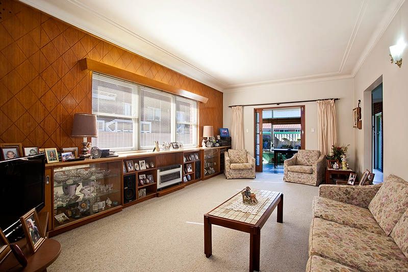 120 George Street, SOUTH HURSTVILLE, NSW 2221