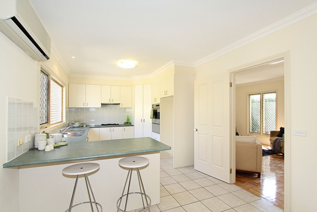 2/114 Truganini Road, CARNEGIE, VIC 3163