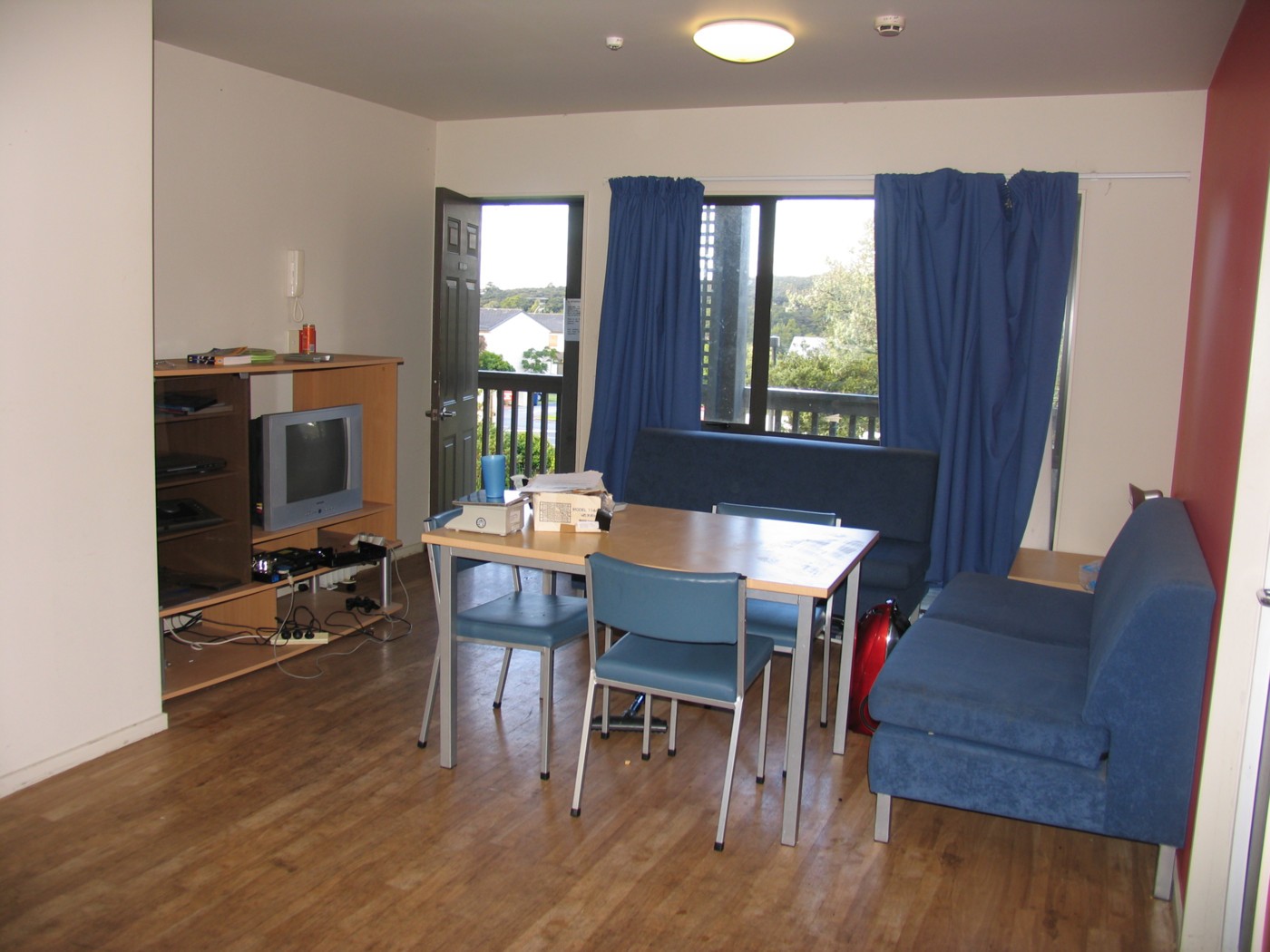 C2/418 Albany Highway, ALBANY, North Shore City