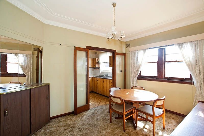 125  Bassett Street, HURSTVILLE, NSW 2220
