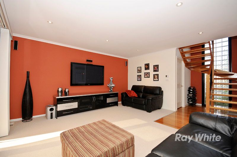 4 Davington Court, WANTIRNA, VIC 3152