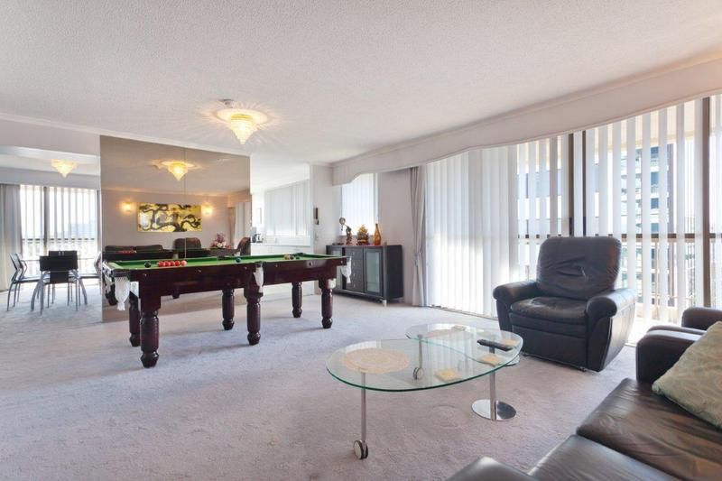 10 Marine Parade, SOUTHPORT, QLD 4215