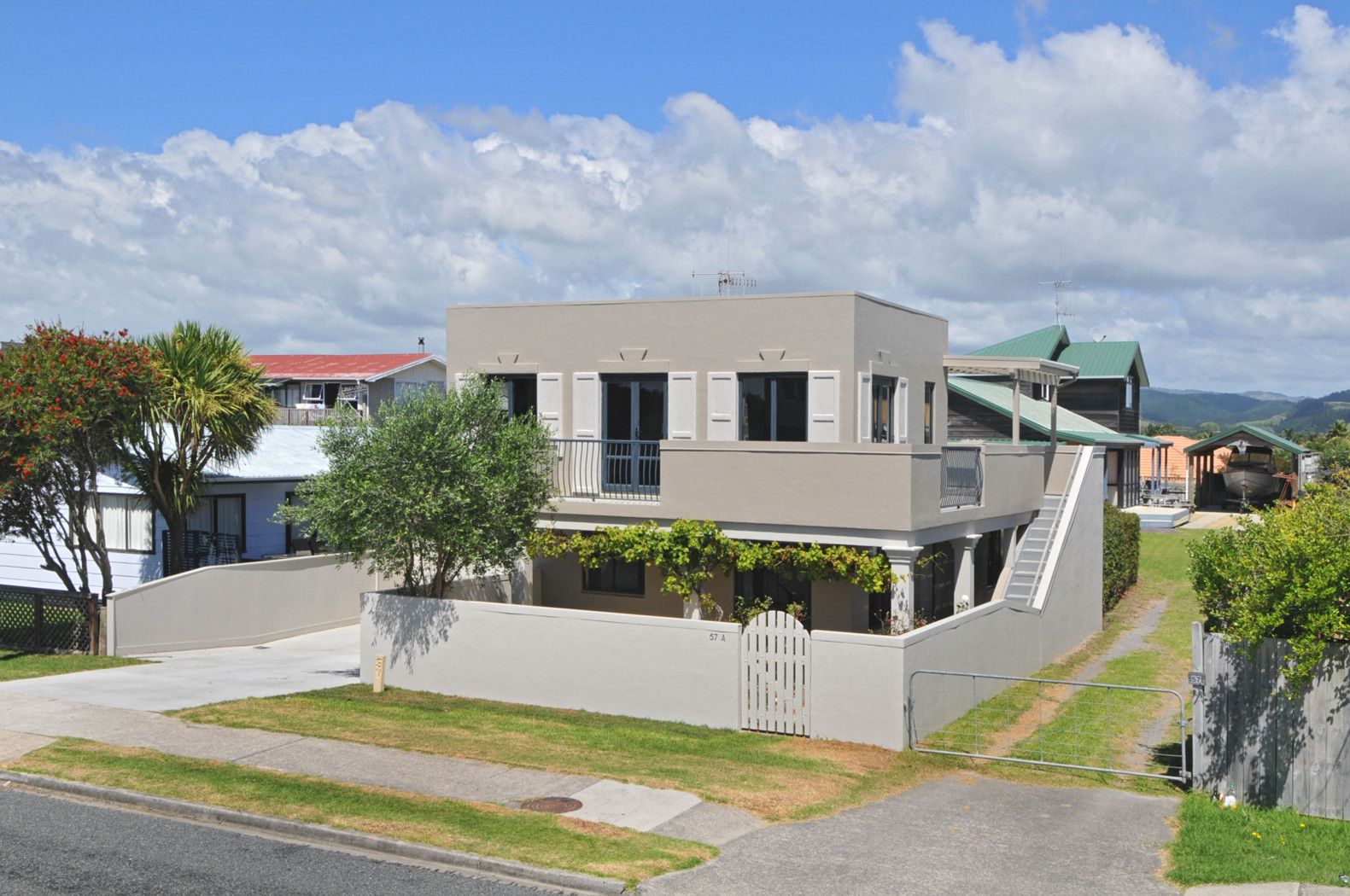 57A Percy Road, Papamoa, Tauranga City