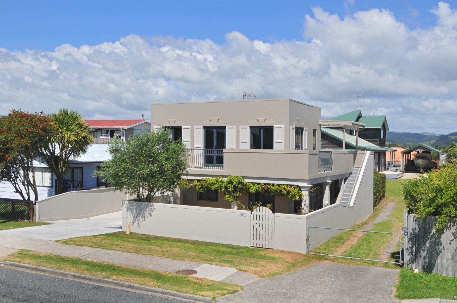 57A Percy Road, Papamoa, Tauranga City