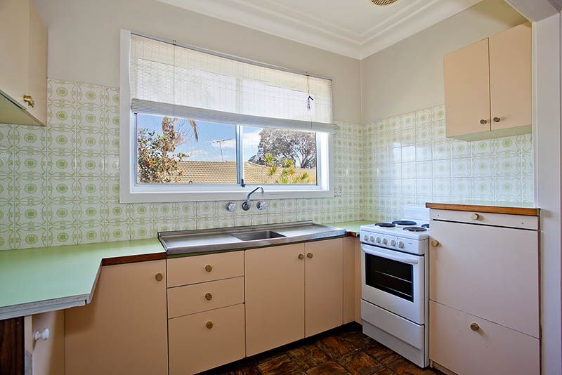 2a Downey Street, BEXLEY, NSW 2207