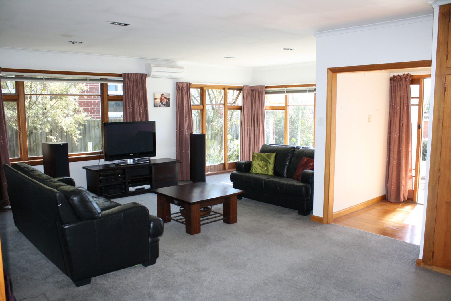 269 Lake Terrace Road, SHIRLEY, Christchurch City