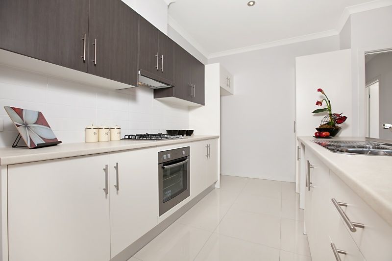 5a and 5b Thorndon Crescent, PARADISE, SA 5075