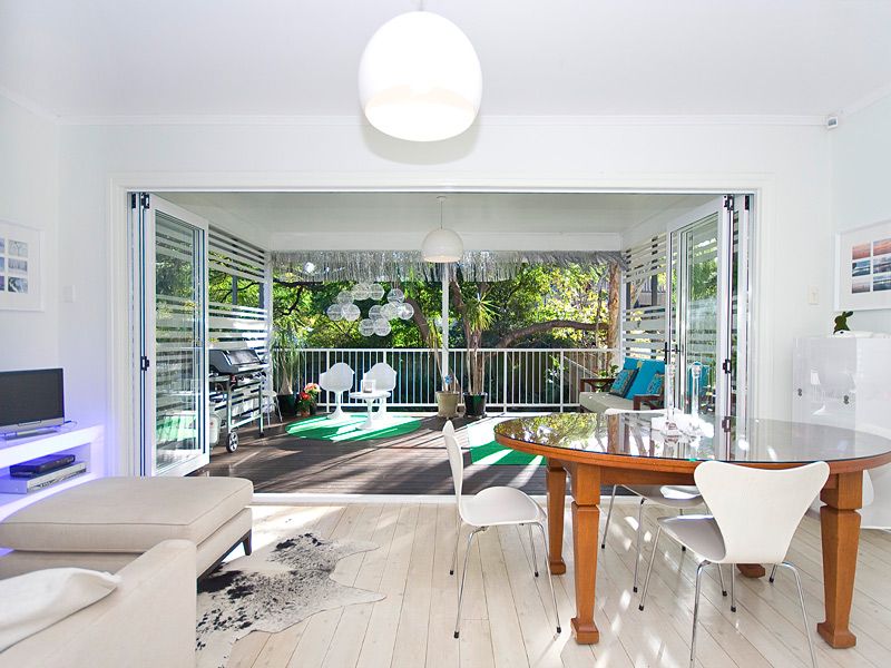 31 Eversley Terrace, YERONGA, QLD 4104