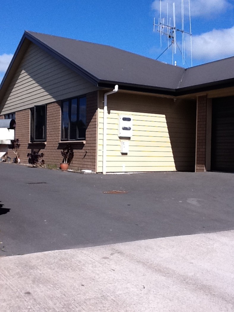 14a Korimako Street, FRANKTON, Hamilton City