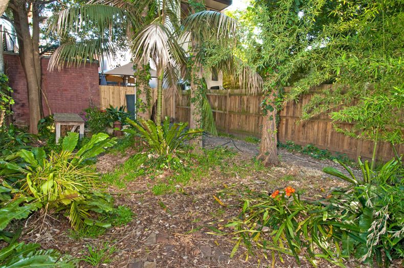 7 Albert Square, PADDINGTON, NSW 2021