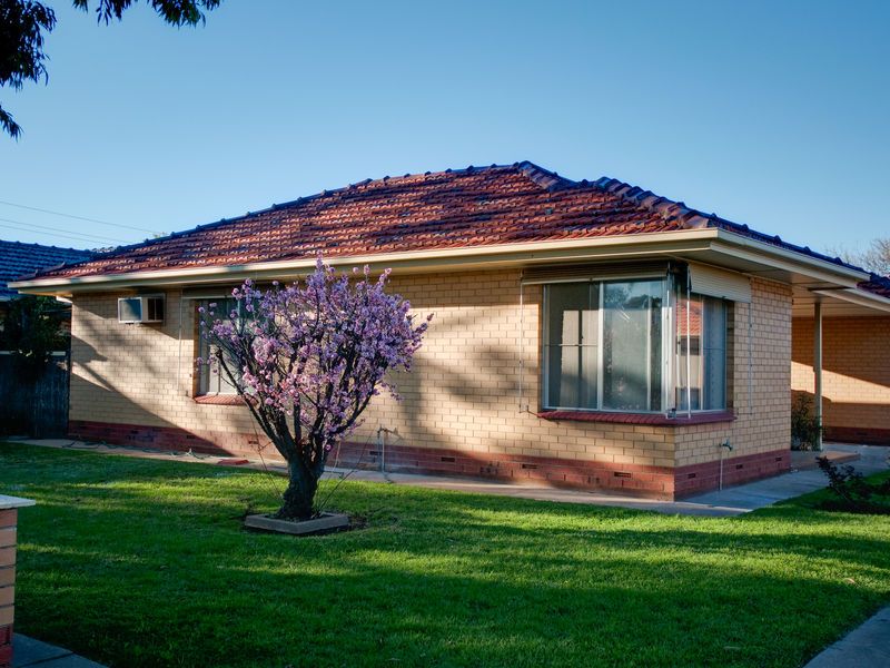1/40 Kent Avenue, WARRADALE, SA 5046