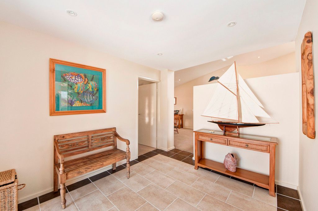 350 Royalla Drive, ROYALLA, NSW 2620